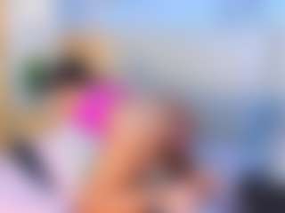 Lana Kalyx's Live Sex Cam Show