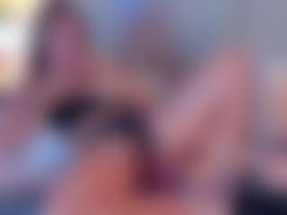 Lana Kalyx's Live Sex Cam Show