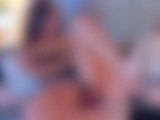 Lana Kalyx's Live Sex Cam Show