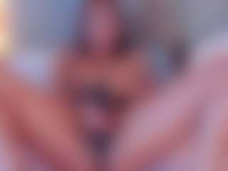Lana Kalyx's Live Sex Cam Show