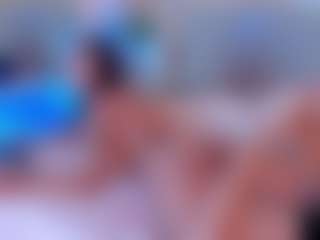 Lana Kalyx's Live Sex Cam Show