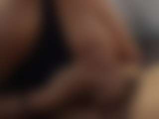 Nate_Torres's Live Sex Cam Show