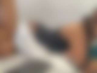Nate_Torres's Live Sex Cam Show