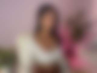 Naty Arias's Live Sex Cam Show