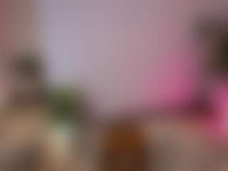 Naty Arias's Live Sex Cam Show
