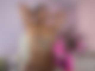 Naty Arias's Live Sex Cam Show