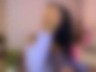 Live cam show with Naty Arias - Cum In Pussy on AdultVida.com