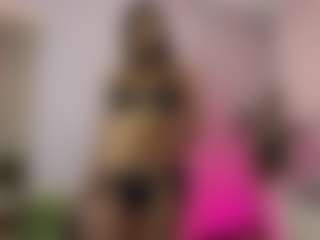Live cam show with Naty Arias - Amateur on Camming Site