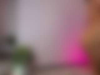 Naty Arias's Live Sex Cam Show