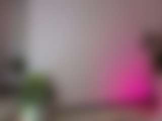 Naty Arias's Live Sex Cam Show