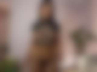 Live cam show with Naty Arias - Nipple Piercings on https://playwithruby.com