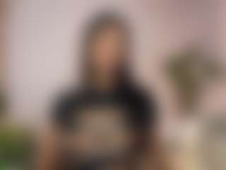 Live cam show with Naty Arias - Smoking on nudelive.tv