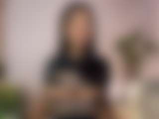 Naty Arias's Live Sex Cam Show