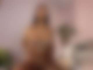 Live cam show with Naty Arias - Facial Piercings on Hubzter Live
