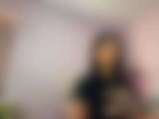 Naty Arias's Live Sex Cam Show