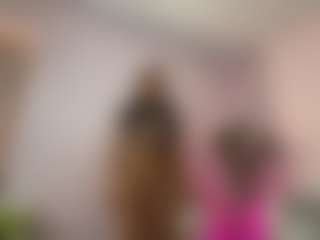 Naty Arias's Live Sex Cam Show