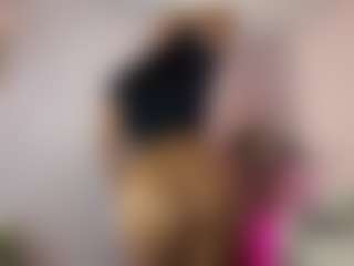 Live cam show with Naty Arias - Young Adult on liverealitysex.com