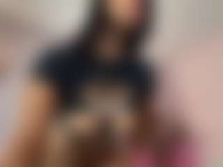 Live cam show with Naty Arias - Dirty on xxxlivecams.org
