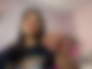 Naty Arias's Live Sex Cam Show