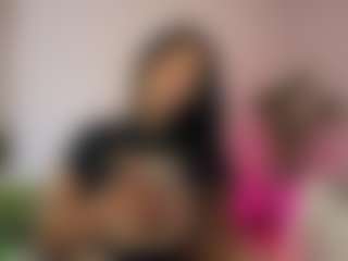 Live cam show with Naty Arias - Smoking on SinfulBabes