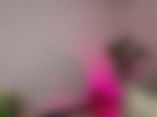 Naty Arias's Live Sex Cam Show