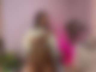 Live cam show with Naty Arias - Fingering on Taboo Cams XXX