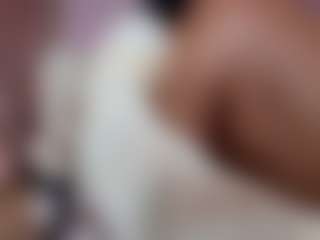Live cam show with Naty Arias - Facial Piercings on Sex Cam Show