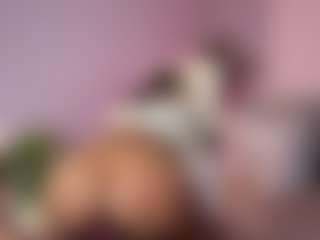 Naty Arias's Live Sex Cam Show
