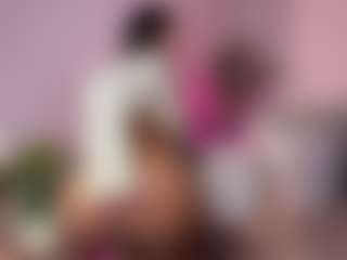 Naty Arias's Live Sex Cam Show