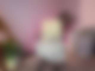 Naty Arias's Live Sex Cam Show