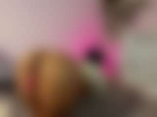 Naty Arias's Live Sex Cam Show