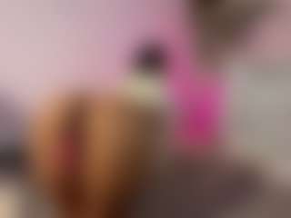 Live cam show with Naty Arias - Creampie on sexylive.show