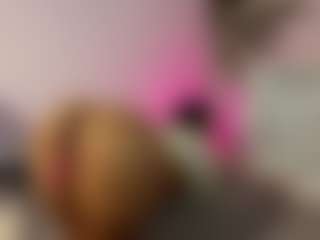 Naty Arias's Live Sex Cam Show