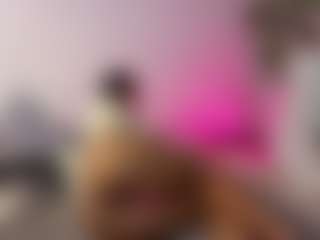 Live cam show with Naty Arias - Erotic Dance on nudelive.tv