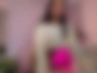 Naty Arias's Live Sex Cam Show