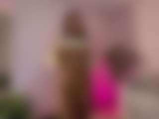 Naty Arias's Live Sex Cam Show