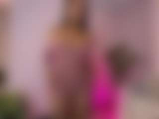 Live cam show with Naty Arias - Bikini on AdultVida.com