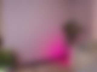 Live cam show with Naty Arias - Fingering on crypto-cams