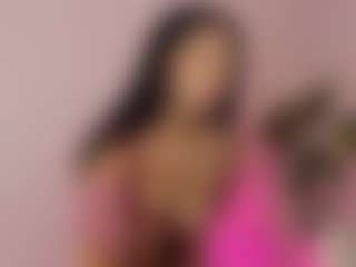 Live cam show with Naty Arias - Cum In Pussy on TeamSkeetLive