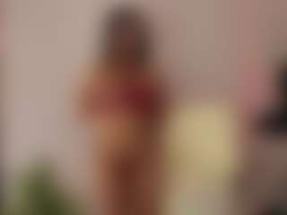 Naty Arias's Live Sex Cam Show