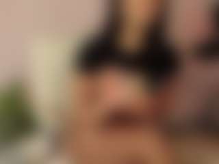 Naty Arias's Live Sex Cam Show