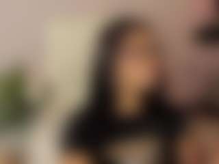 Naty Arias's Live Sex Cam Show