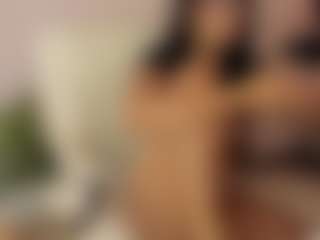 Naty Arias's Live Sex Cam Show