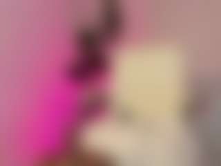 Naty Arias's Live Sex Cam Show