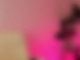 Live cam show with Naty Arias - Bikini on livesuperchat.net