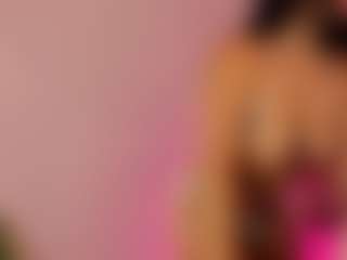 Live cam show with Naty Arias - Asshole Toys on Hubzter Live