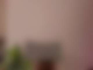 Naty Arias's Live Sex Cam Show