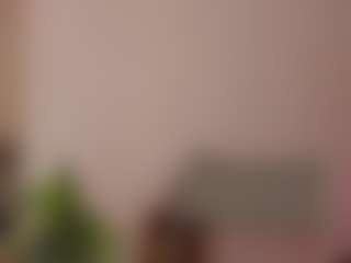 Live cam show with Naty Arias - Spank Lovense on camwithhim.com