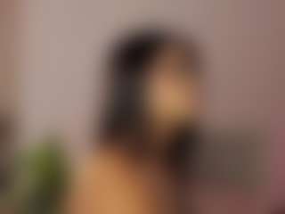 Naty Arias's Live Sex Cam Show