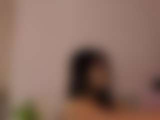 Naty Arias's Live Sex Cam Show